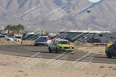 media/Oct-12-2025-Lucky Dog Racing (Sun) [[8adb5568ea]]/1-First Stint/1-Race Start Turn 16/